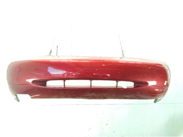   PARAGOLPES TRA FORD MONDEO II (BAP)|Desguaces La Cabaña