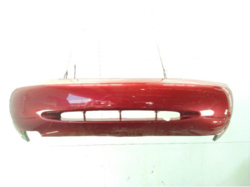   PARAGOLPES TRA FORD MONDEO II (BAP)|Desguaces La Cabaña