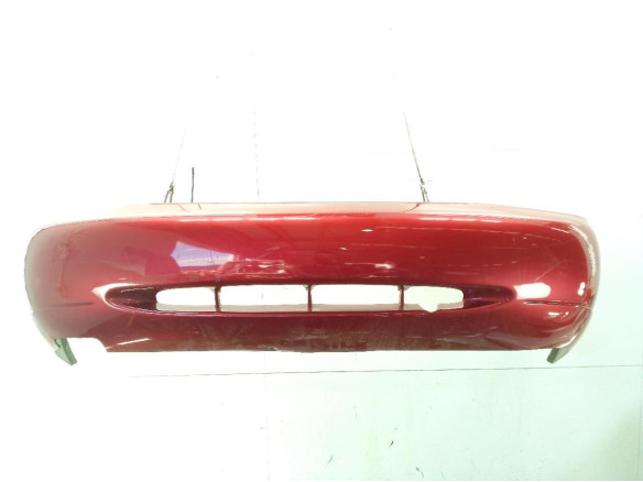   PARAGOLPES TRA FORD MONDEO II (BAP)|Desguaces La Cabaña