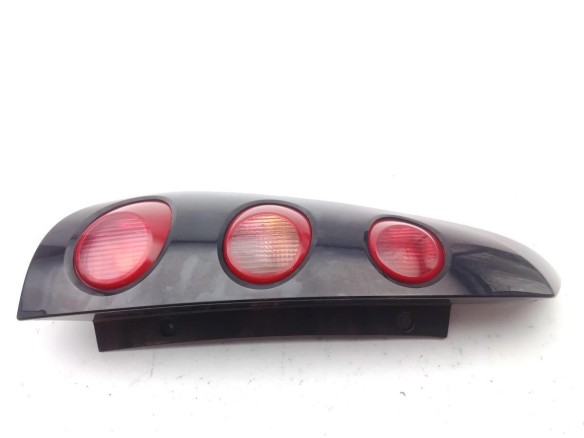 A4548200564 PILOTO TRA IZQ EXT SMART FORFOUR (454) |Desguaces La Cabaña