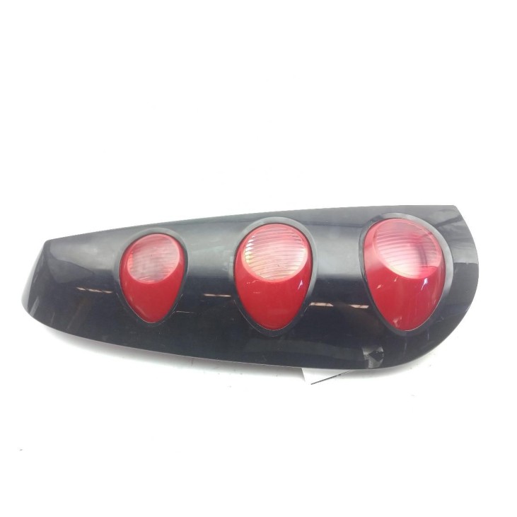 A4548200564 PILOTO TRA IZQ EXT SMART FORFOUR (454) |Desguaces La Cabaña