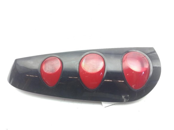 A4548200564 PILOTO TRA IZQ EXT SMART FORFOUR (454) |Desguaces La Cabaña
