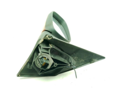   ESPEJO IZQ RENAULT MEGANE II Coupé-Cabriolet (EM0/1_)|Desguaces La Cabaña