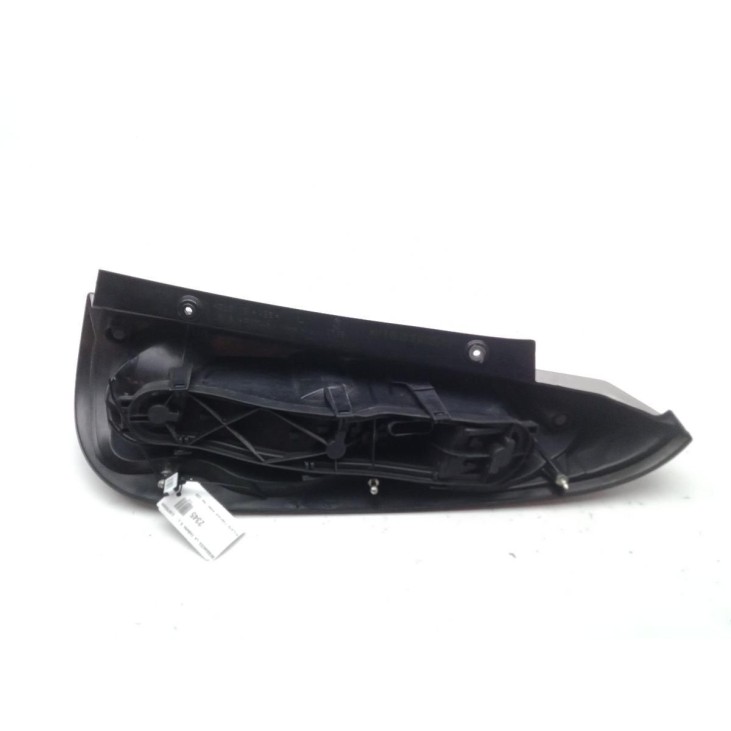 A4548200564 PILOTO TRA IZQ EXT SMART FORFOUR (454) |Desguaces La Cabaña