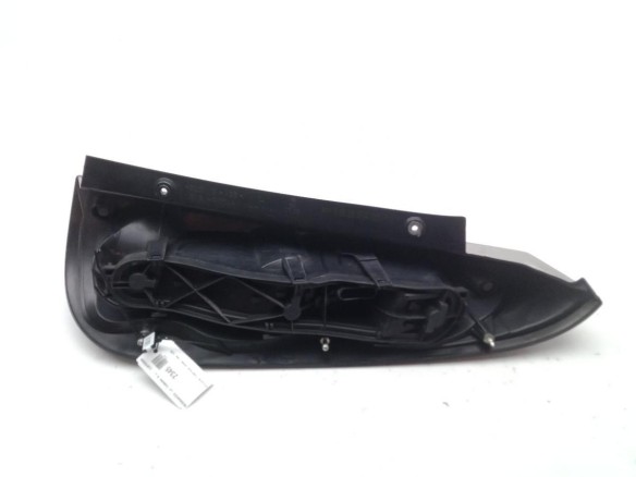 A4548200564 PILOTO TRA IZQ EXT SMART FORFOUR (454) |Desguaces La Cabaña