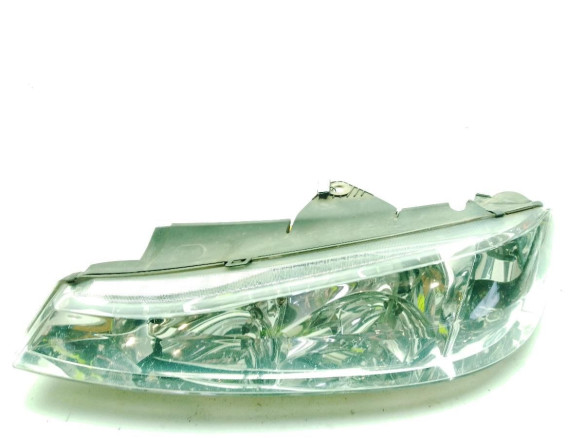9630423277 FARO IZQUIERDO PEUGEOT 406 (8B)|Desguaces La Cabaña