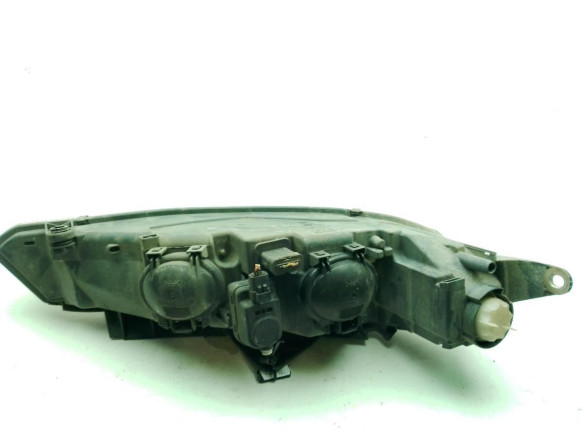 9630423277 FARO IZQUIERDO PEUGEOT 406 (8B)|Desguaces La Cabaña