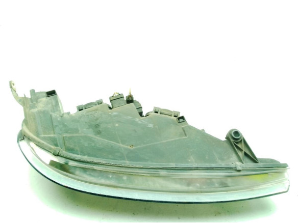 9630423277 FARO IZQUIERDO PEUGEOT 406 (8B)|Desguaces La Cabaña
