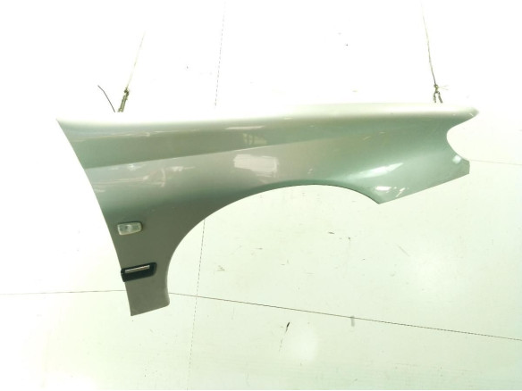   ALETA DEL DER PEUGEOT 406 (8B)|Desguaces La Cabaña