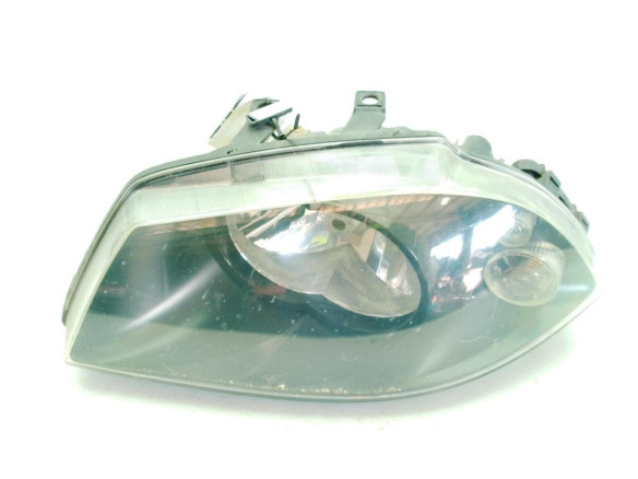   FARO IZQUIERDO SEAT IBIZA III (6L1)|Desguaces La Cabaña