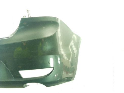   PARAGOLPES TRA KIA PRO CEE'D (ED)|Desguaces La Cabaña