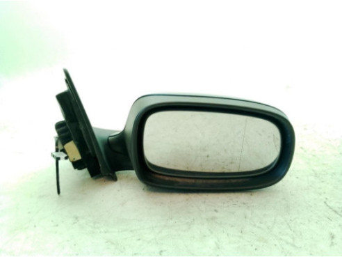 ESPEJO DER SAAB 9-3 (YS3F)|Desguaces La Cabaña