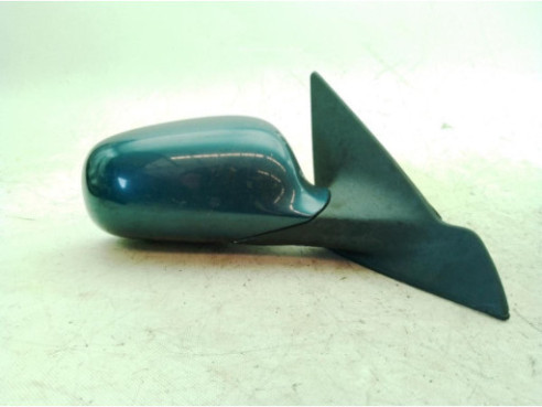 ESPEJO DER SAAB 9-3 (YS3F)|Desguaces La Cabaña