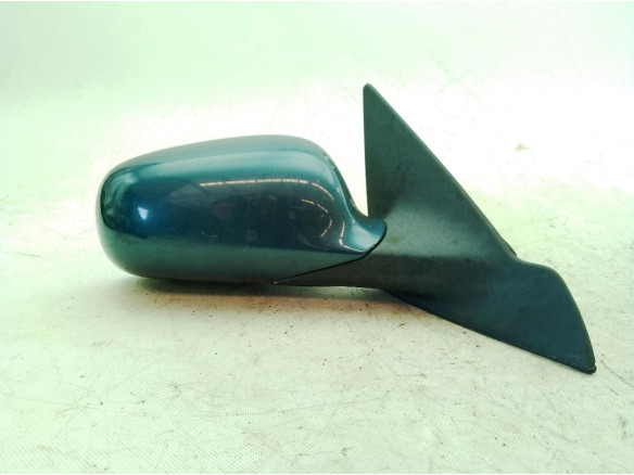 ESPEJO DER SAAB 9-3 (YS3F)|Desguaces La Cabaña