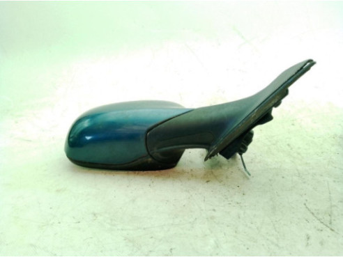 ESPEJO DER SAAB 9-3 (YS3F)|Desguaces La Cabaña