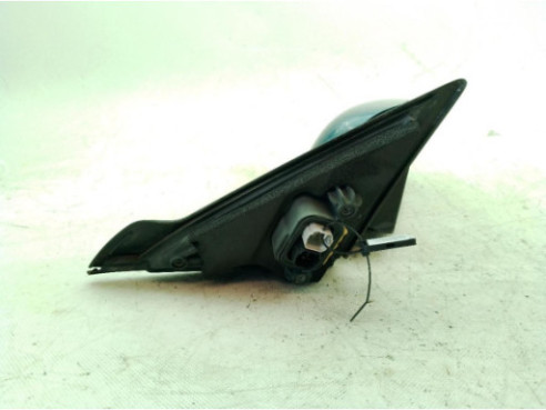 ESPEJO DER SAAB 9-3 (YS3F)|Desguaces La Cabaña