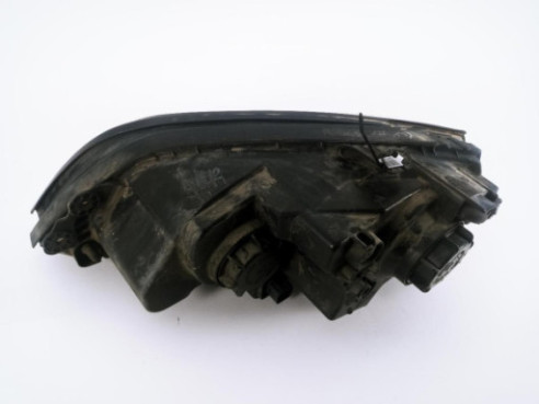 1615017700 3C1820244 COMPRESOR AA KIA SORENTO I (JC)|Desguaces La Cabaña 2