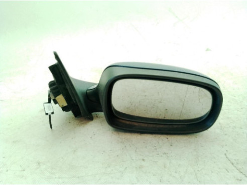ESPEJO DER SAAB 9-3 (YS3F)|Desguaces La Cabaña