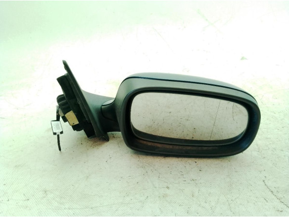ESPEJO DER SAAB 9-3 (YS3F)|Desguaces La Cabaña