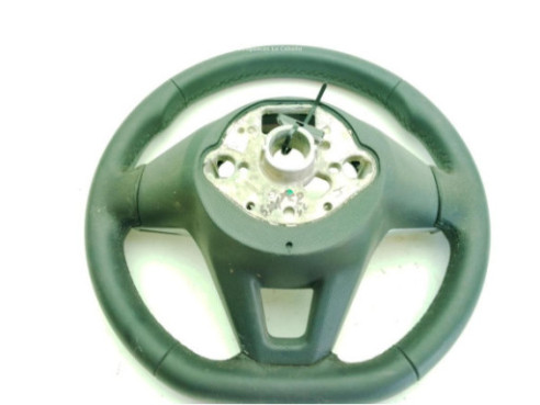 2G0419089G VDH VOLANTE DIRECCION VW TAIGO (CS1)|Desguaces La Cabaña