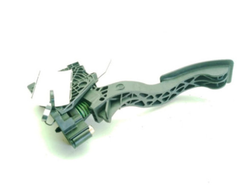 POTENCIOMETRO ACELERADOR|Desguaces La Cabaña 2