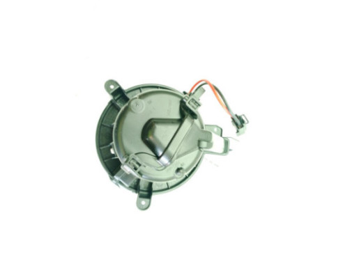 2Q1820021B MOTOR CALEFACCION VW TAIGO (CS1)|Desguaces La Cabaña