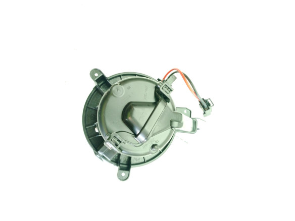 2Q1820021B MOTOR CALEFACCION VW TAIGO (CS1)|Desguaces La Cabaña
