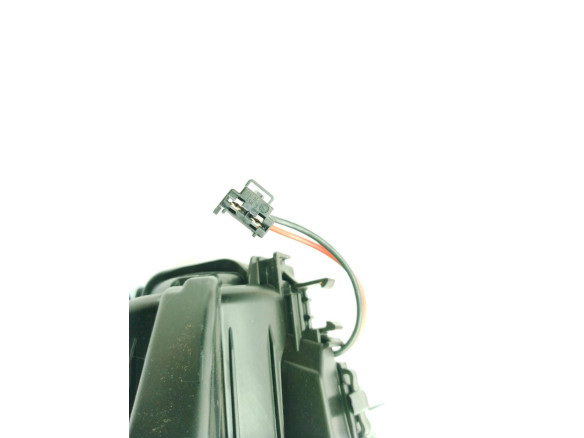 2Q1820021B MOTOR CALEFACCION VW TAIGO (CS1)|Desguaces La Cabaña
