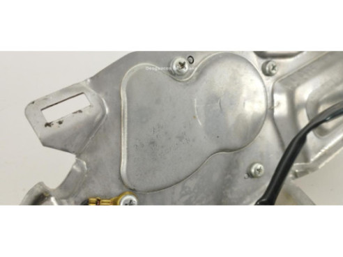 2596000632  MOTOR LIMPIAPARABRISAS TRA SUZUKI GRAND VITARA II (JT, TE, TD) |Desguaces La Cabaña