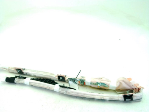 AIRBAG CORTINA IZQUIERDA|Desguaces La Cabaña