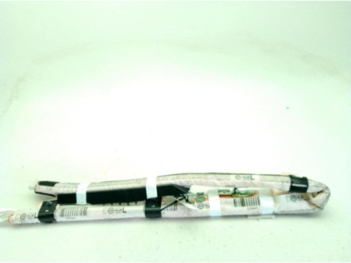 AIRBAG CORTINA IZQUIERDA|Desguaces La Cabaña 2