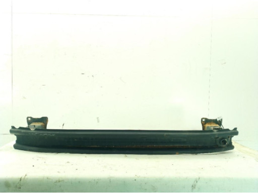 5Q0805398B SALPICADERO VW T-ROC (A11)|Desguaces La Cabaña