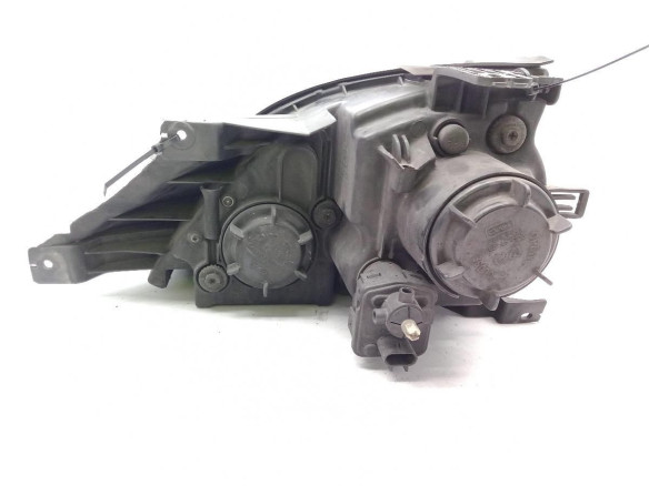 FARO DERECHO HYUNDAI TERRACAN (HP) |Desguaces La Cabaña