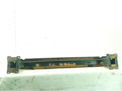 5Q0805398B SALPICADERO VW T-ROC (A11)|Desguaces La Cabaña 2