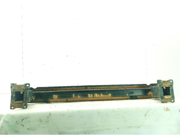   TRAVIESA TRA VW T-ROC (A11)|Desguaces La Cabaña