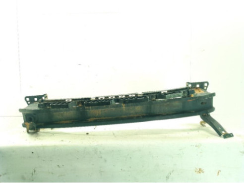   TRAVIESA DEL VW T-ROC (A11)|Desguaces La Cabaña