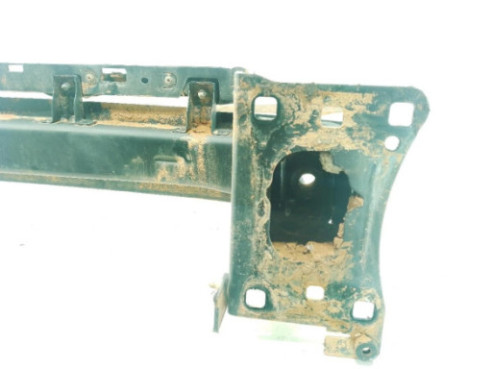   TRAVIESA DEL VW T-ROC (A11)|Desguaces La Cabaña