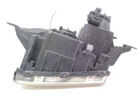 FARO DERECHO HYUNDAI TERRACAN (HP) |Desguaces La Cabaña