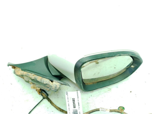 041630 ESPEJO DER VW T-ROC (A11)|Desguaces La Cabaña