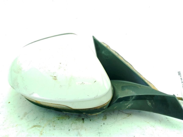 041630 ESPEJO DER VW T-ROC (A11)|Desguaces La Cabaña