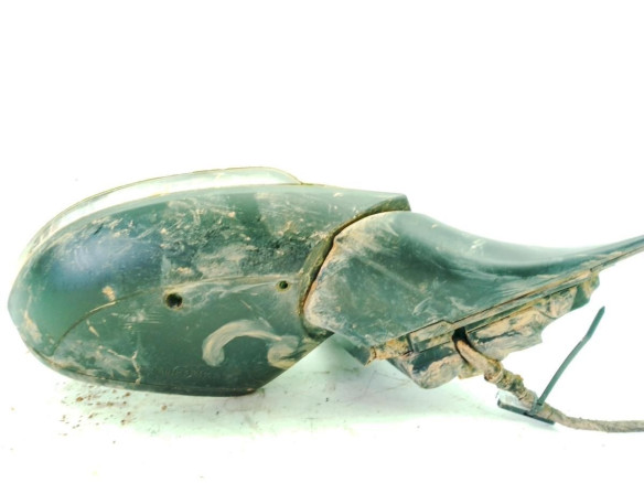 041630 ESPEJO DER VW T-ROC (A11)|Desguaces La Cabaña