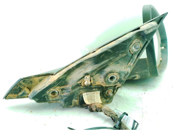 041630 ESPEJO DER VW T-ROC (A11)|Desguaces La Cabaña