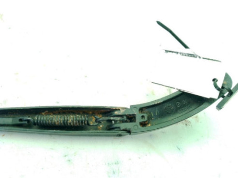 5Q0805398B SALPICADERO VW T-ROC (A11)|Desguaces La Cabaña 2