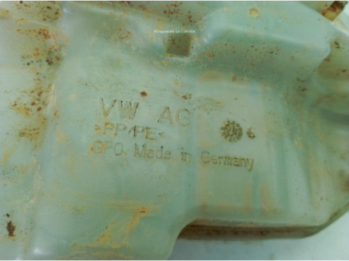 5Q0805398B SALPICADERO VW T-ROC (A11)|Desguaces La Cabaña 2