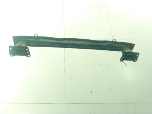 KV6R7002DHB CAJA CAMBIOS FORD TRANSIT CONNECT Furgón|Desguaces La Cabaña 2