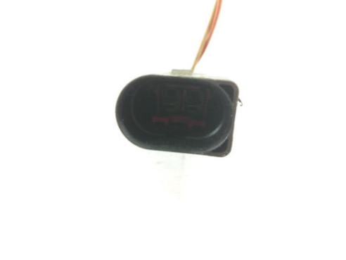 4L0823509 CERRADURA CAPO AUDI Q7 (4LB) |Desguaces La Cabaña