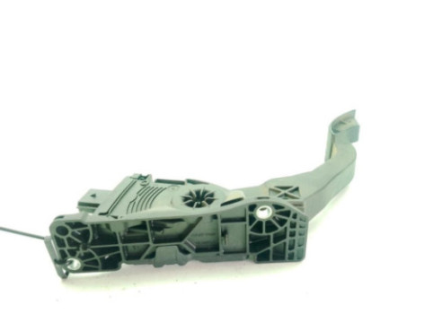 KV6R7002DHB CAJA CAMBIOS FORD TRANSIT CONNECT Furgón|Desguaces La Cabaña 2