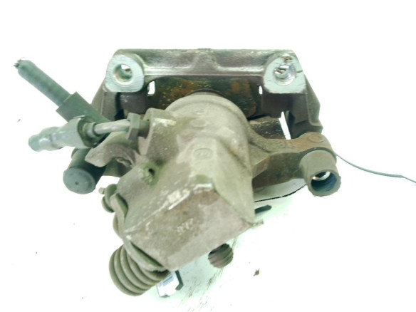   PINZA TRA IZQ FORD TRANSIT CONNECT Furgón|Desguaces La Cabaña