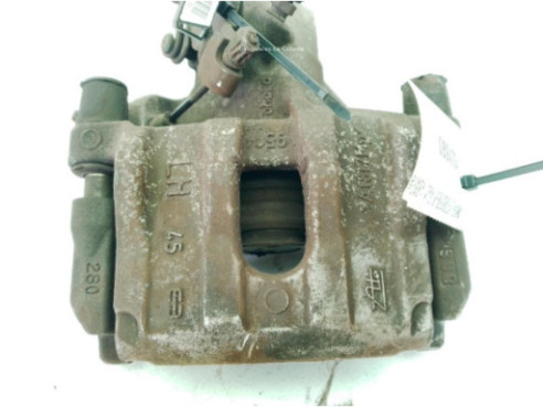   PINZA TRA IZQ FORD TRANSIT CONNECT Furgón|Desguaces La Cabaña
