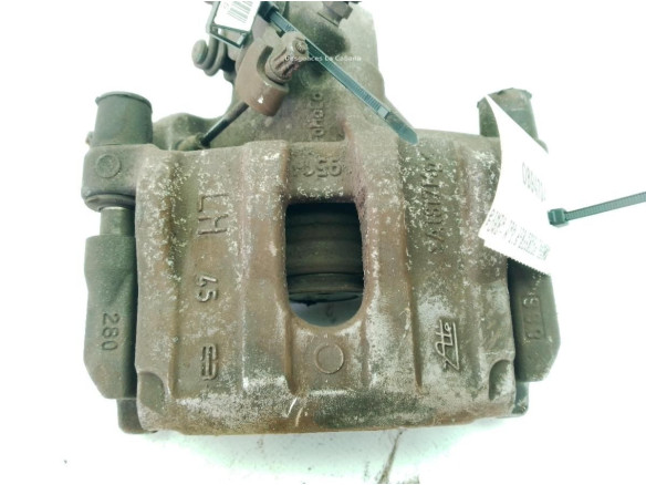   PINZA TRA IZQ FORD TRANSIT CONNECT Furgón|Desguaces La Cabaña
